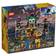 Lego The Batman Movie The Joker Manor 70922