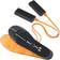 Nordic Heat Thin Heated Insoles