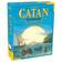Catan Studio Expansion Seafarers