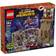 Lego Super Heroes DC Comics Batman Classic TV Series Batcave 76052