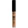 NYX Can't Stop Won't Stop Contour Concealer #10.3 Neutral Buff