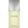Issey Miyake L'Eau D'Issey Pour Homme EdT 75ml