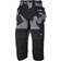 Snickers Workwear 6905 Flexiwork Ripstop Pirate Trouser