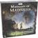 Fantasy Flight Games Mansions of Madness: Call of the Wild
