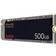 SanDisk Extreme Pro SDSSDXPM2-500G-G25 500GB