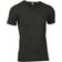 JBS V-Neck T-shirt 2-pack - Black