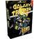 Czech Games Edition Galaxy Trucker: The Big Expansion