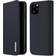 Dux ducis Wish Series Case for iPhone 11 Pro Max