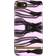 Richmond & Finch Pink Knots Case for iPhone 6/6S/7/8