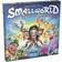 Days of Wonder Small World: Power Pack 1