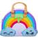 MGA Poopsie Rainbow Surprise Slime Kit