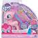 Hasbro My Little Pony Magical Salon Pinkie Pie E3764