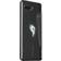 ASUS ROG Phone II Strix Edition 128GB