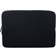 Gear by Carl Douglas Laptop Sleeve 14" - Black