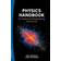 Physics Handbook - for Science and Engineering (Inbunden, 2020)