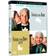 Father of the bride 1 & 2 (2-disc)