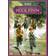 Adventures of Huck Finn (DVD)