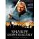 Sharpe vol 2 (DVD 1994)