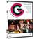 G Som I Gemenskap (DVD)