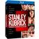 Stanley Kubrick Collection (8-disc) (Blu-ray)