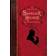 The Penguin Complete Sherlock Holmes (Häftad, 2009)