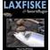Laxfiske & favoritflugor: ett liv med flugfiske (Inbunden, 2011)
