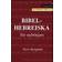 Bibelhebreiska för nybörjare: övningsbok (Häftad, 2011)
