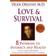 Love and Survival: The Scientific Basis for the Healing Power of Intimacy (Häftad, 1999)
