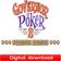 Governor of Poker 2: Premium Edition (PC)
