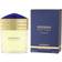 Boucheron Pour Homme EdT 100ml