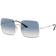 Ray-Ban Classic RB1971 91493F