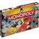 Winning Moves Ltd Monopoly: DC Comics