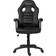 Paracon Squire Gaming Chair - Black