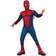 Rubies Kids Spider-Man Costume