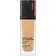 Shiseido Synchro Skin Self-Refreshing Foundation SPF30 #340 Oak