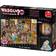 Jumbo Wasgij Destiny 20: The Toy Shop! 1000 Pieces