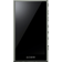 Sony NW-A100