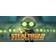 Stealth Inc 2: A Game of Clones (PC)