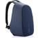 XD Design Bobby Pro Anti-theft Backpack - Navy