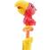 Johntoy Interactive Parrot