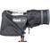 Think Tank Hydrophobia V3.0 Raincover for 300-600mm