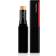 Shiseido Synchro Skin Correcting GelStick Concealer #202 Light