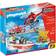 Playmobil City Action Fire Rescue Mission 9319