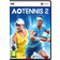 AO Tennis 2 (PC)