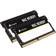 Corsair Mac Memory SO-DIMM DDR4 2666MHz Apple 2x16GB (CMSA32GX4M2A2666C18)