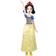Hasbro Disney Princess Royal Shimmer E4161