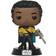 Funko Pop! Star Wars the Rise of Skywalker Lando Calrissian