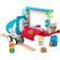 Fisher Price Wonder Makers Special Delivery Depot