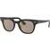 Ray-Ban Meteor Classic Polarized RB2168 901/P2
