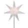 Star Trading Star Antique Julstjärna 48cm